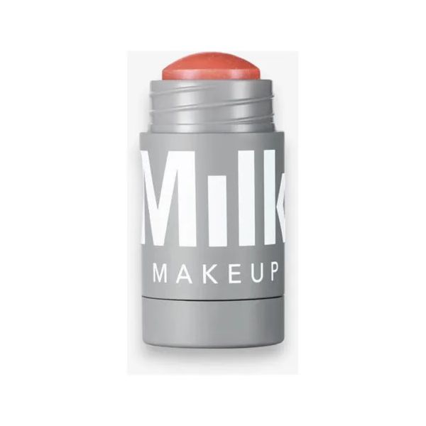 Blush Em Bastão Para Lábios E Bochechas Milk Makeup