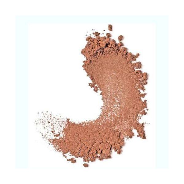 Bronzer Gucci Poudre De Beauté Éclat Soleil