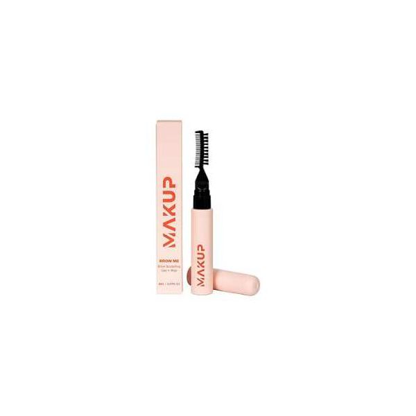 CANETA DE SOBRANCELHA MAKUP 