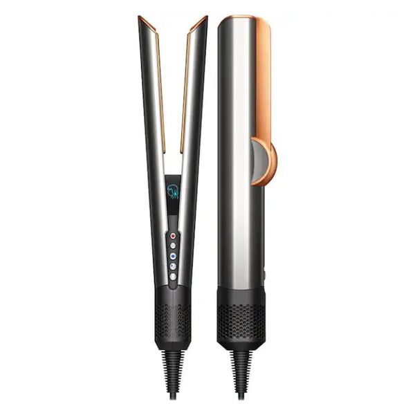 Chapinha Dyson Airstrait Straightener