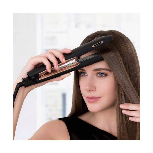 Panasonic Chapinha de Cabelo com Nanoe EH-HS99-K