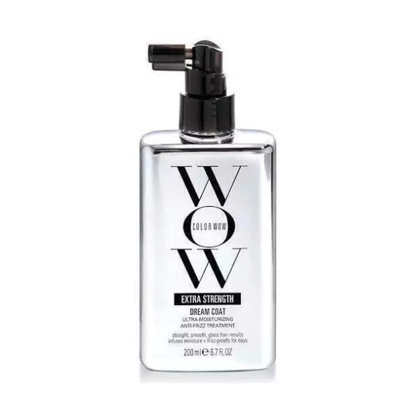Color Wow Spray Capilar Anti Frizz 