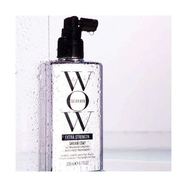 Color Wow Spray Capilar Anti Frizz 