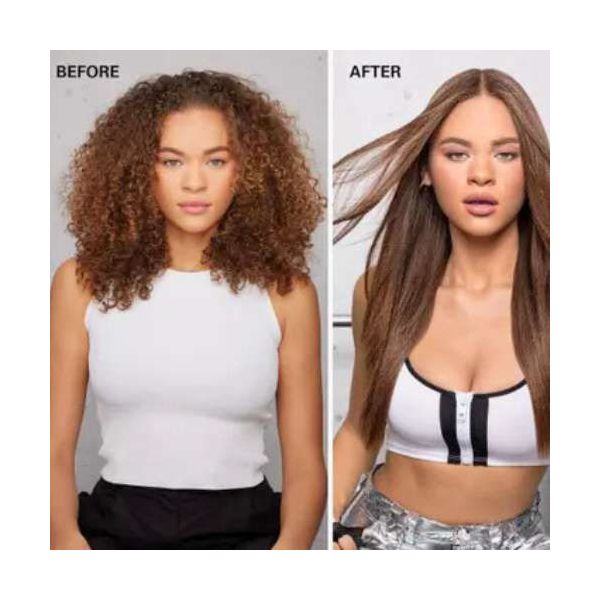 Color Wow Spray Capilar Anti Frizz 