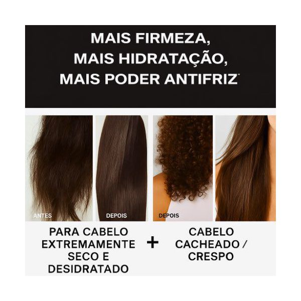 Color Wow Spray Capilar Anti Frizz 