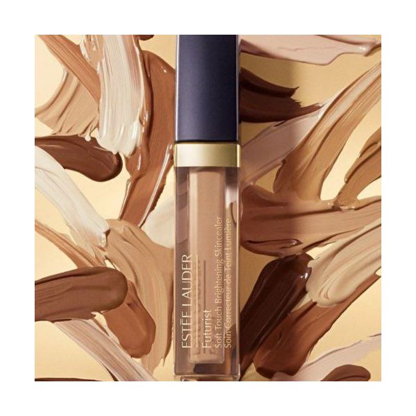 Corretivo Hidradante Estée Lauder Futurist Brighten Skinceal 