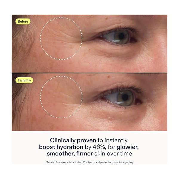Creme Hidratante Skinfix Skin Barrier Gel 50ml