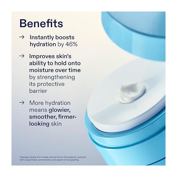 Creme Hidratante Skinfix Skin Barrier Gel 50ml