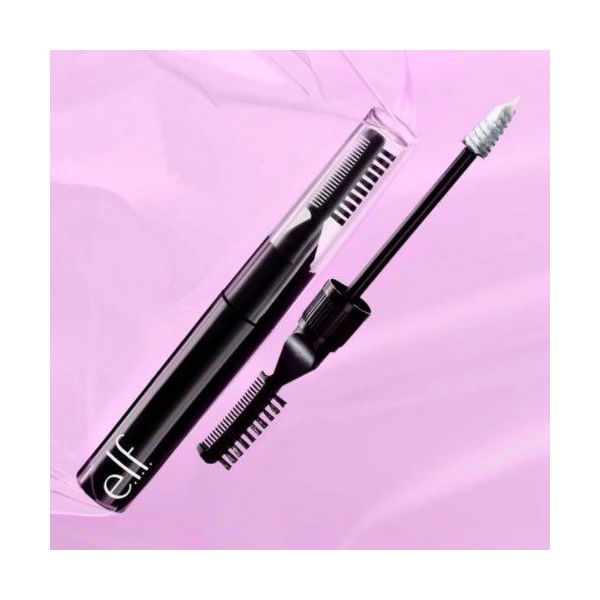 Brow Laminating Gel Elf Cosmetics 