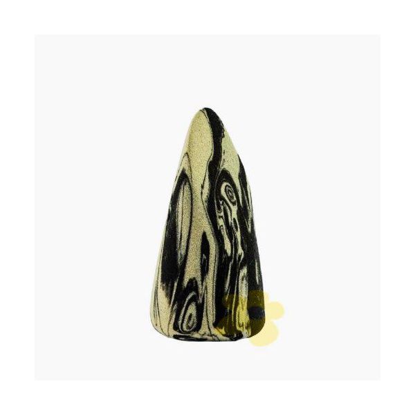 Esponja Wish Efeito Air Brush - Michelly Palma 