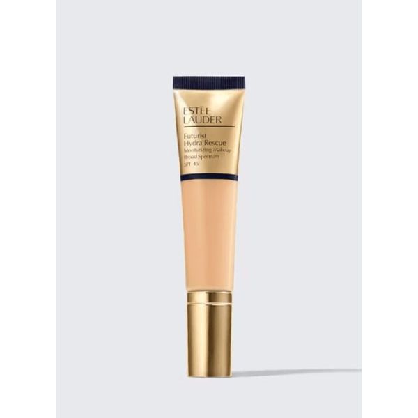 Estée Lauder Futurist Hydra Rescue – Base Hidratante