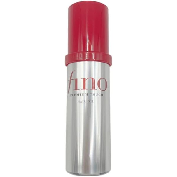 Fino Premium Touch Hair Oil – 70 ml