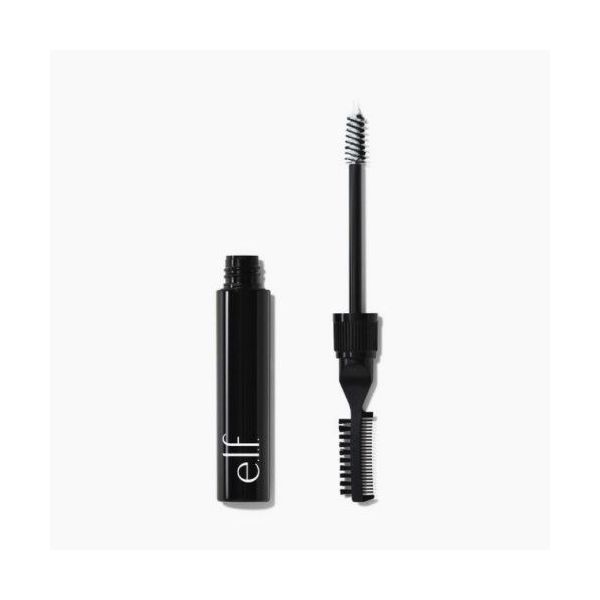 Brow Laminating Gel Elf Cosmetics 