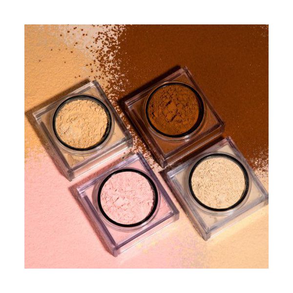 Pó Huda Beauty Easy Bake Loose Baking