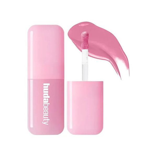 HUDA BEAUTY Blush Filter Soft Glow Liquid Blush