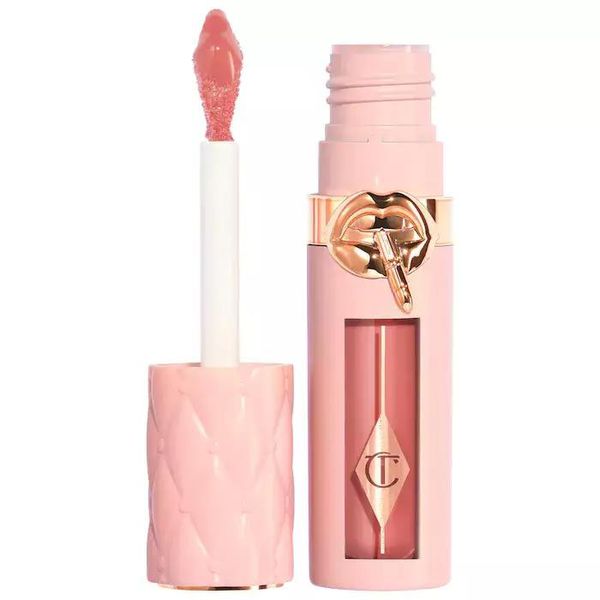 Lip Gloss Pillow Talk Big Lip Plumpgasm 