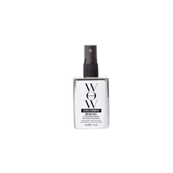 Color Wow Spray Capilar Anti Frizz 
