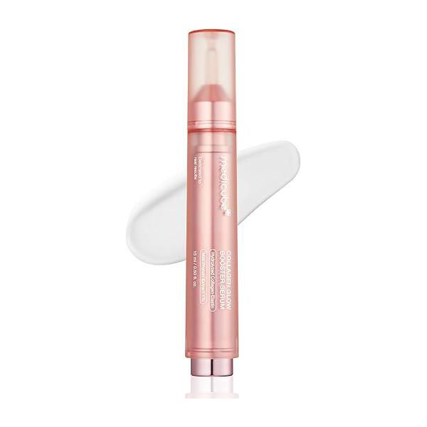 Medicube - Collagen Glow Booster 