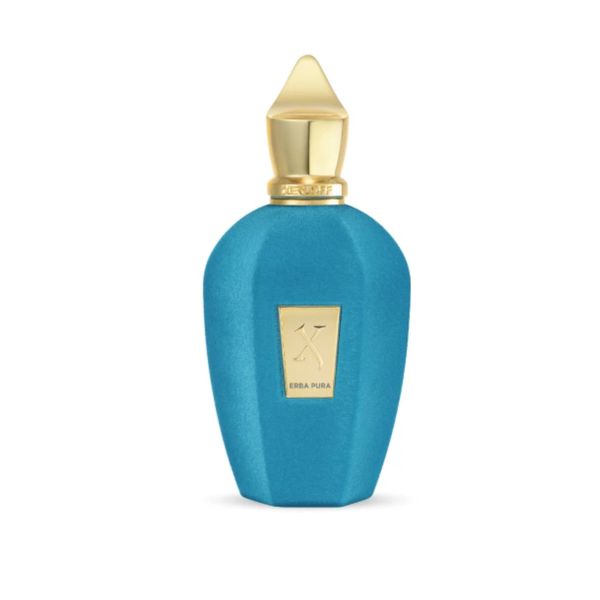 Xerjoff Erba Pura Eau De Parfum 