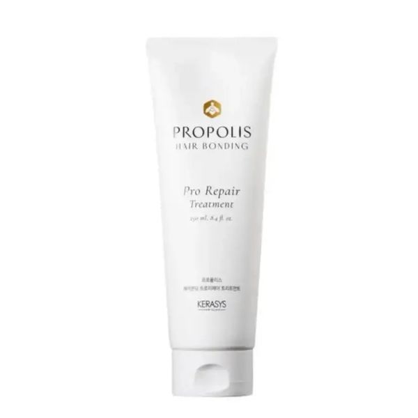 Kerasys Propolis Hair Bonding – Pro Repair Treatment