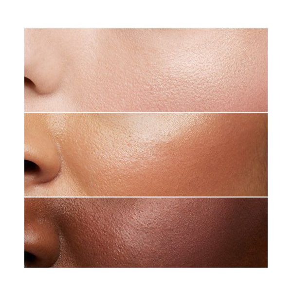 Kit Bobbi Brown Iluminador + Gloss 
