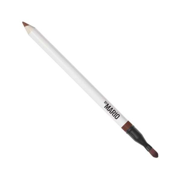 Lápis De Boca Makeup By Mario Ultra Suede® Sculpting Lip Pencil 