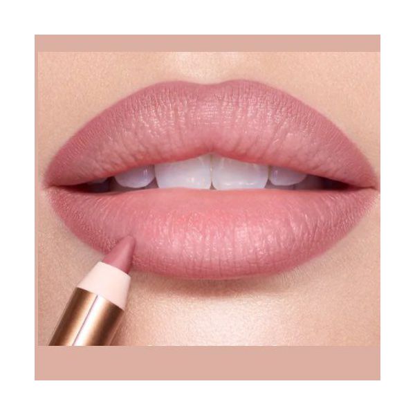 Lápis de Boca Charlotte Tilbury Lip Cheat