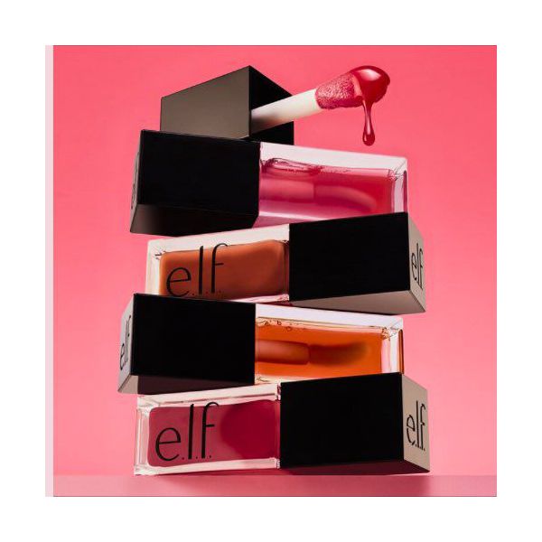 Elf Lip Oil 