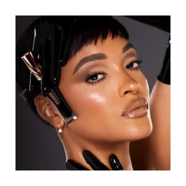 Charlotte Tilbury Exagger-Eyes Volumizing Mascara