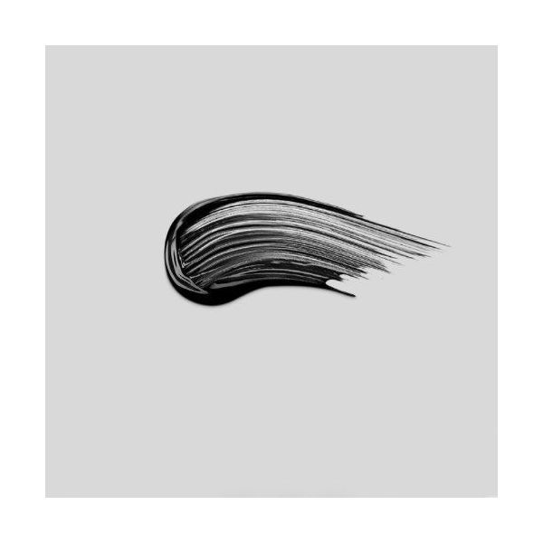 Mascara De Cilios Extra Volume Kiko Milano