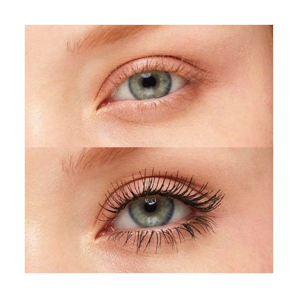 Mascara De Cilios Extra Volume Kiko Milano