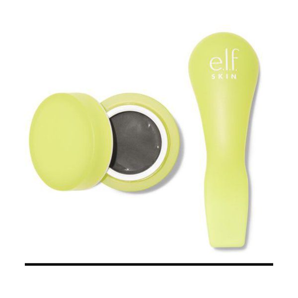 Kit Mascara Magnética Skin Care Elf 
