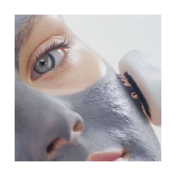 Kit Mascara Magnética Skin Care Elf 