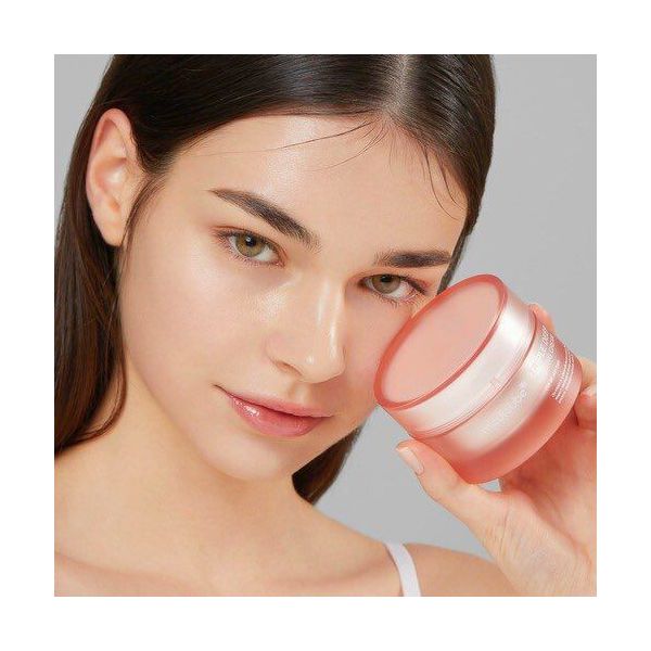 Creme Hidratante Medicube Triple Collagen 