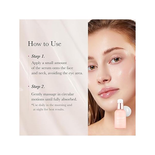 Medicube Triple Collagen Serum 55ml 