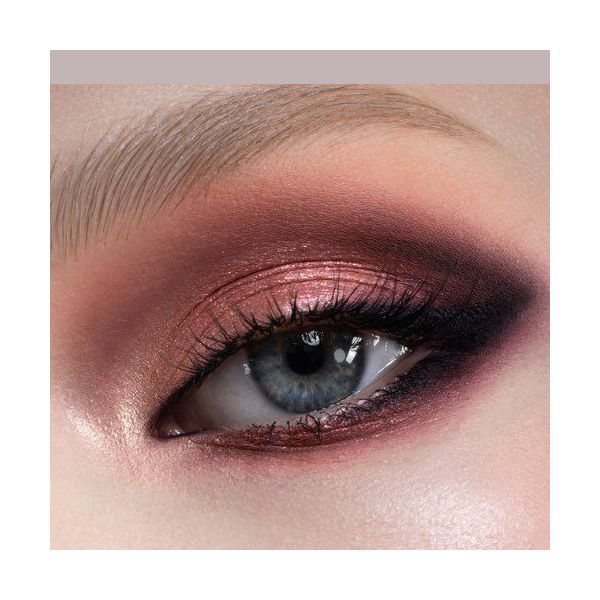 Paleta de Sombras Bloom Eyeshadow Palette – Natasha Denona