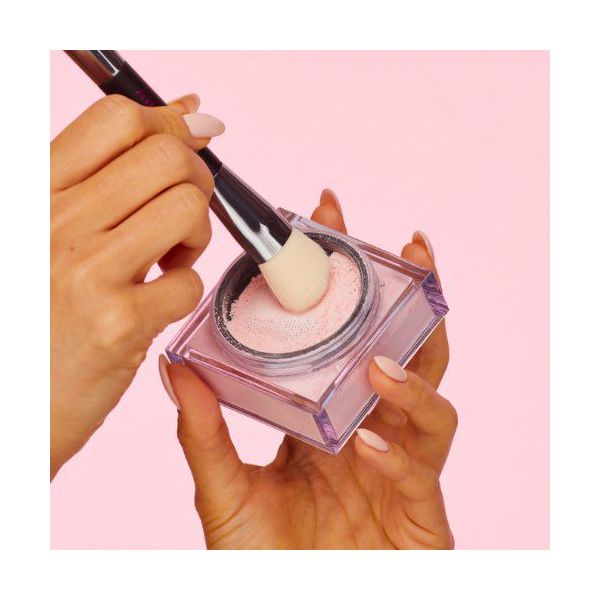 Pó Huda Beauty Easy Bake Loose Baking