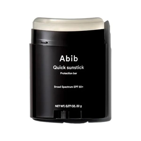  Protetor Abib-Versão Glow