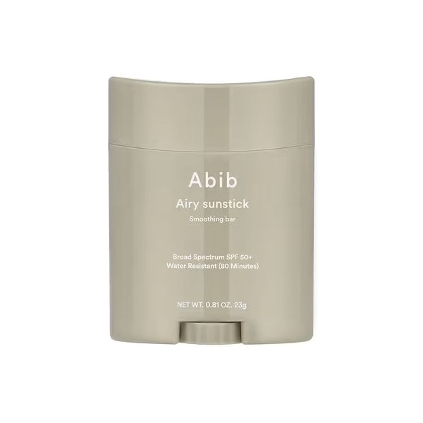 Protetor Abib