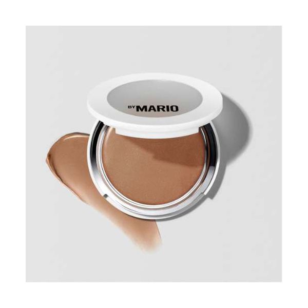 Softsculpt Bronzer - Makeup By Mario 