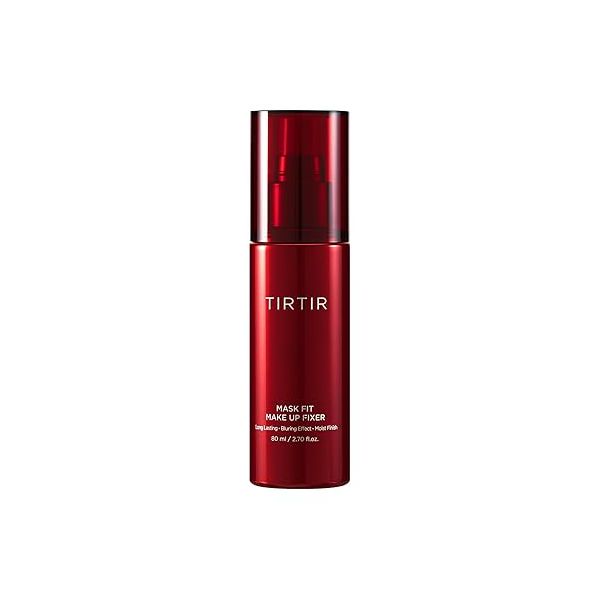 TIRTIR MASK FIT MAKEUP FIXER