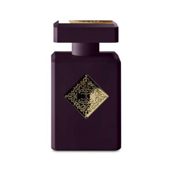 Initio The Carnal - Side Effect Eau De Parfum Spray - Perfume Unissex 90ml 
