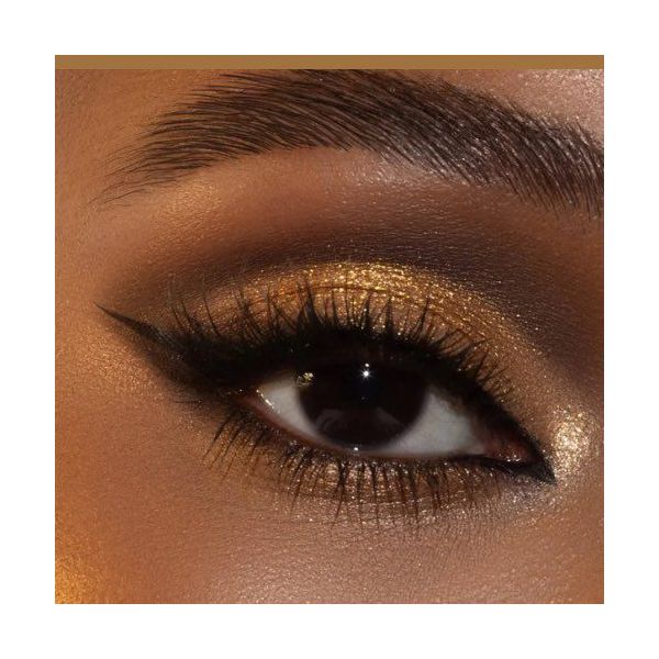 Natasha Denona Golden Eyeshadow Palette