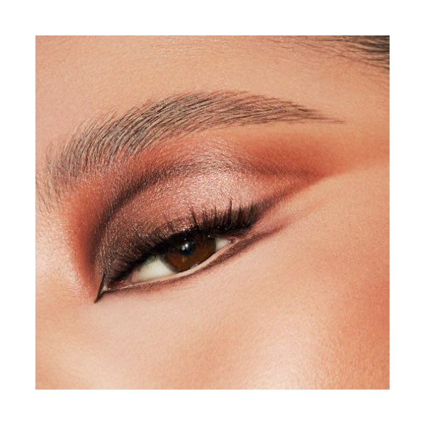 Paleta de Sombras Major Dimension – Patrick Ta
