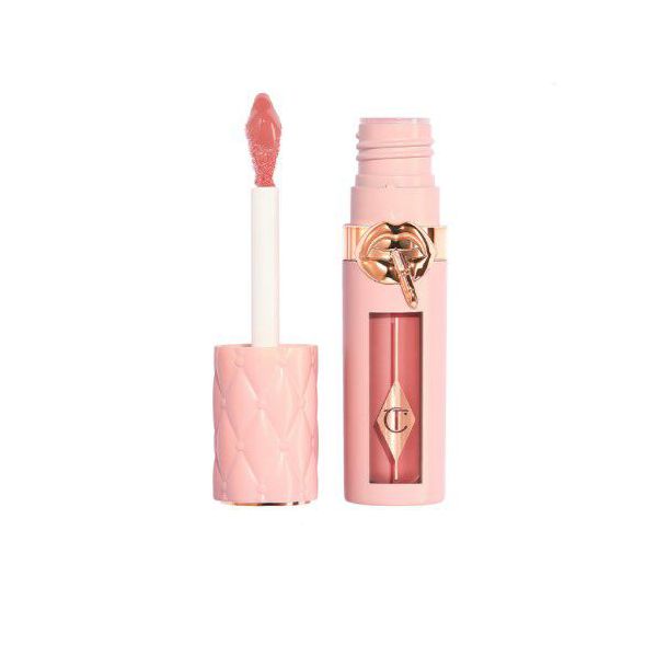 Lip Gloss Pillow Talk Big Lip Plumpgasm 