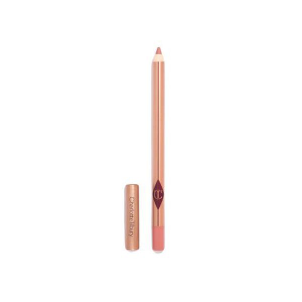 Lápis de Boca Charlotte Tilbury Lip Cheat