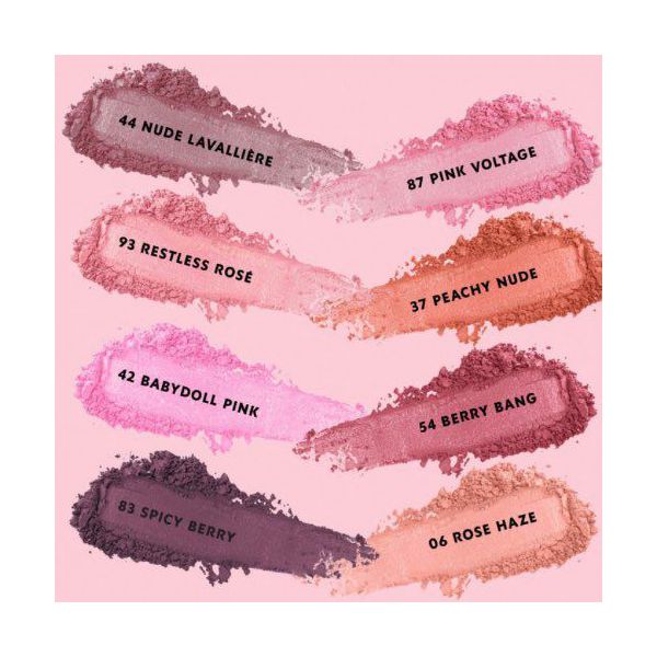Blush YSL – Couture Blush