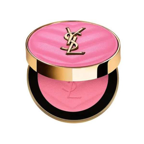 Blush YSL – Couture Blush
