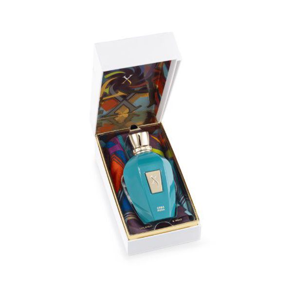Xerjoff Erba Pura Eau De Parfum 