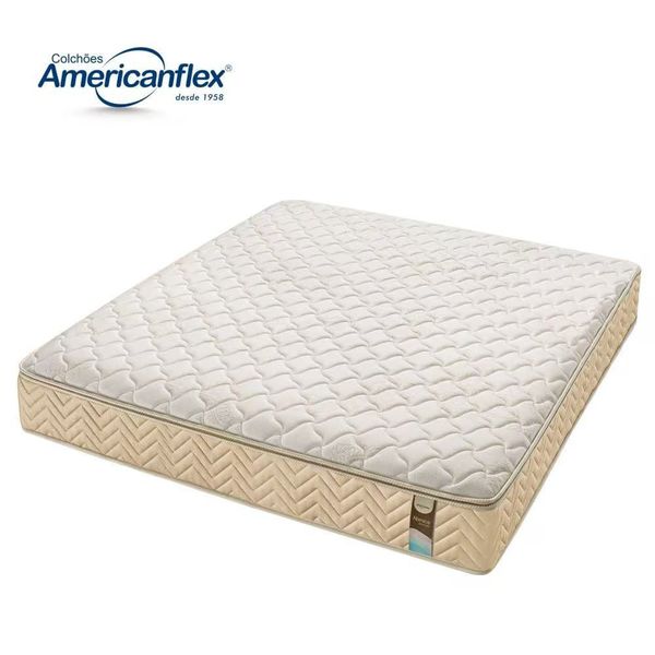 Colchão Casal Abrace - American Flex